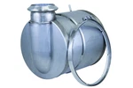 Diesel Oxidation Catalyst Doc For Cummins Isx 5309560NX, 4353264NX,. Fixed Price $2380.00.