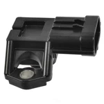 Manifold Absolute Pressure Sensor Standard AS455. Fixed Price $179.39.