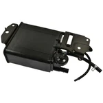 Fuel Vapor Storage Canister Standard Motor Products CP3394. Fixed Price $538.46.