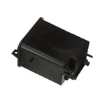 Standard Ignition CP3288 Fuel Vapor Canister. Fixed Price $423.79.