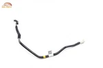2017 - 2019 Alfa Romeo Stelvio Fuel System Hose Tube Pipe Line Oem. Fixed Price $21.99.