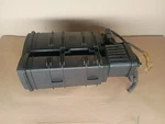 2005-2008 Honda Pilot Fuel Vapor Charcoal Canister Assembly Tested.. Fixed Price $103.99.