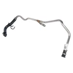 For Chevy Malibu 2012 Acdelco Genuine Gm Parts Secondary Air Injection Pipe. Fixed Price $61.37.