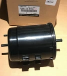 Genuine Mazda Roadster NA6 NA8 Vapor Canister F286-13-970A Oem New. Fixed Price $168.15.