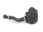 2016-2017 Audi S7 4.0L Hose Tube Secondary Air Smog Pump Damper 4G0129955A. Fixed Price $37.79.