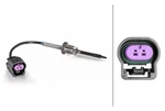 Hella 014494381 Exhaust Gas Temperature Egt Sensor. Fixed Price $153.75.