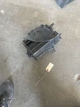 09-20 Nissan 370Z Infiniti G37 Fuel Evaporation Canister 14950-CD00A. Fixed Price $88.45.