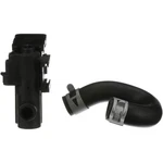 Standard Motor Products CVS13 Vapor Canister Vent Solenoid. Fixed Price $131.73.