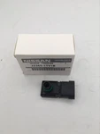 New Evap System Pressure Sensor For Nissan Infiniti 22365-1TV1B. Fixed Price $35.82.