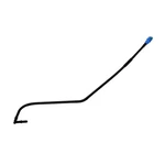 Gm Genuine Parts 15892006 Fuel Filler Vent Hose. Fixed Price $85.99.
