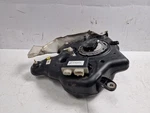 Adblue Tank Control Unit For Audi A6 Allroad C7 Crtd 4G0131879C 4H0907355D. Fixed Price $594.35.