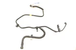 New Oem Ford Fuel Vapor Connector Hose F2GZ-9D683-B Edge Mkx Nautilus 2015-2022. Fixed Price $118.95.