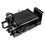 Brand New Vapor Charcoal Canister For 2006-2012 Toyota RAV4 7774042090 911-654. Fixed Price $152.00.