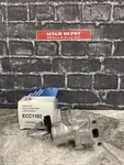 Secondary Air Injection Pump Check Valve Carquest ECC1182. Fixed Price $165.00.