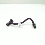 New Bmw X5 G05 Vent Pipe 11157934559 Original 11-15-7-934-559. Fixed Price $63.20.