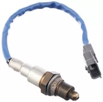 Genuine Nissan Oxygen Sensor 226A0-4JM1B. Fixed Price $253.92.