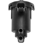 Vapor Canister Purge Solenoid Global 1812364. Fixed Price $60.59.
