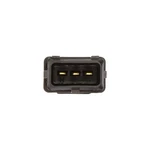 Bmw 328I 528I M3 Z3 1996-2000 Evap Vapor Canister 12141703276 With Harness. Fixed Price $97.17.