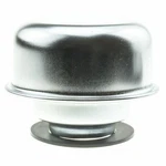 Motorad Engine Crankcase Breather Cap MO64 C2AZ6766E. Fixed Price $12.68.