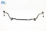 2018 - 2020 Buick Regal Awd Rear Stabilizer Sway Anti Roll Bar W/ Links Oem. Fixed Price $50.00.
