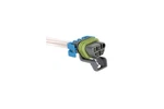Acdelco PT1417. Fixed Price $53.47.