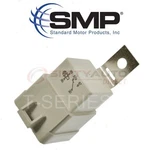 Standard T-series Fuel Pump Relay For 1994-1998 Pontiac Grand Am Air Tn. Fixed Price $22.65.