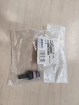 Genuine ACDELCO#CV4006C Oem GM#88969512 Pcv Valve 2000-06 Nos. Fixed Price $14.99.