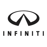 Genuine Infiniti Tube Assembly-fuel 17520-6GP0A. Fixed Price $215.23.