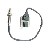 Nitrogen Oxide (nox) Sensor For 12-20 Hino 12-14 268A 338CT 89463-E0450. Fixed Price $95.50.