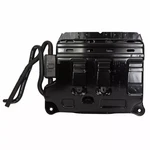 Genuine Ford Vapor Canister 6W1Z-9D653-AA. Fixed Price $512.12.