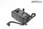 2018-2020 Mitsubishi Outlander Fuel Evaporator Charcoal Canister Oem. Fixed Price $150.09.