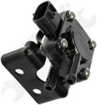Apdty 144817 Dpf Differential Pressure Sensor Replaces 2596655C1, 4921730. Fixed Price $238.50.