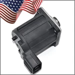 Exhaust Gas Recirculation Valve For 5254657 K5T70278 K5T74277. Fixed Price $92.12.
