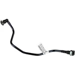 22777278 Ac Delco Vapor Canister Purge Valve Hose For Chevy Chevrolet Camaro. Fixed Price $110.06.