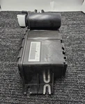 Mopar Stant D866 MIO-5774 MIO-5773 Evaporator Canister 00522151560 Black. Fixed Price $159.80.