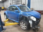 Air Flow Meter 1.8L Turbo Engine Id Aph Fits 98-01 Beetle 283512. Fixed Price $75.15.