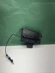 1997-2008 Ford F150 Expedition Vacuum Canister Reservoir Tank Oem F75H19A566AA. Fixed Price $24.99.