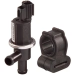 Hella Vapor Canister Purge Solenoid 7.22510.03.0. Fixed Price $115.95.