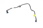 2025 Chevrolet Trax 1.2L L3 Flex Engine Fuel Tank Feed Line Hose Oem. Fixed Price $29.24.