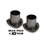 10002FLT Flowtech Reducer. Fixed Price $129.95.