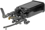Vapor Canister Dorman 911-633. Fixed Price $110.00.