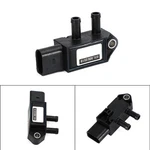Dpf Differental Intake Pressure Sensor 03L906051B For Volkswagen Audi. Fixed Price $16.59.