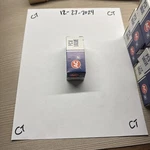 New Nos Ac Gm CV778C Pcv Valve. Fixed Price $10.02.