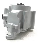 1994-2002 Dodge Ram 1500 2500 3500 3.9L 5.2L 5.9L 8.0L V8 Rebuilt Smog Air Pump. Fixed Price $475.00.
