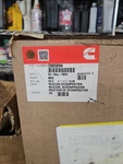 Genuine Cummins Decomposition Reactor 2885894. Fixed Price $700.00.