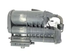 2020 Honda Accord Oem Fuel Vapor Canister 1.5L. Fixed Price $126.87.