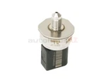 O.e.m. Fuel Pressure Sensor 13537537319 Bmw X5 Mini Cooper 535I 335I Z4 Xdrive. Fixed Price $70.98.