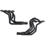 Schoenfeld 1387LS1-3 Street Stock/drag Race Headers 1978-88 Gm G-body. Fixed Price $418.99.