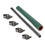 Walker Exhaust 35574 Universal Converter Air Tube Kit. Fixed Price $52.99.