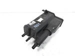 2017-2023 Mini Countryman 2.0L Evap Charcoal Fuel Vapor Canister 16117390448. Fixed Price $132.05.